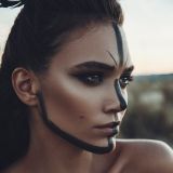 Horoskop weekendowy (23-25.5). Podejmiemy najtrudniejsze wyzwania i dojdziemy dalej, niż się spodziewamy