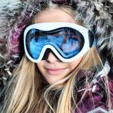 Horoskop weekendowy (23-25.1). Energia będzie nas roznosić! Nawet Byki ruszą się z domu