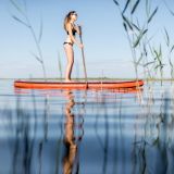 Horoskop weekendowy (27-29.6). W końcu wakacje! Planety gwarantują emocje i przygody z dreszczykiem