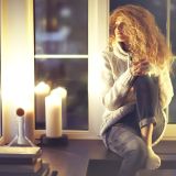 Horoskop weekendowy (28-30.11). Nie zepsuj magicznej atmosfery Andrzejek marudzeniem i krytyką