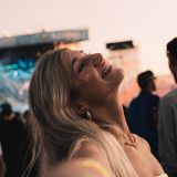 Horoskop weekendowy (29-31.8). Idziemy w miasto! Po co spać, skoro następne wakacje dopiero za rok