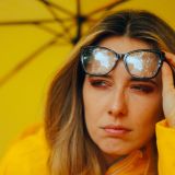 Horoskop weekendowy (6-8.6). Będziemy prowokować, wzniecać dramy i plotkować. Afery szybko nie ucichną