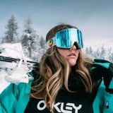 Horoskop weekendowy (9-11.1). Sportowe zmagania czy herbatka przy kominku? Lew wybierze ruch, Pannie też polecamy!