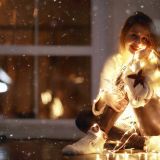 Sukcesy i przestrogi dla zodiaku na dwa tygodnie (22.12-5.1). Największe szanse mają te obietnice, które złożysz sobie