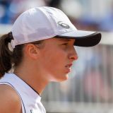 Iga Świątek w wielkim stylu wygrała Wimbledon. W horoskopie widać, że nie powiedziała jeszcze ostatniego słowa