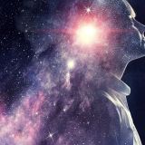 Ile prawdy jest w horoskopach? Nauka sprawdza, czy planety faktycznie sterują naszym losem