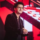 Czy Kuba Wojewódzki wziął ślub? Zarzekał się, że nigdy nie założy obrączki... Popatrzmy w horoskop urodzeniowy