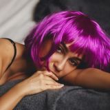 Lilith w znakach zodiaku: może być uwodzicielką, obrończynią granic psychicznych lub patronką pustych miejsc. Jaka jest u Ciebie?
