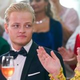 Kłopoty norweskich royalsów: Mette-Marit i jej synalek kompromitują monarchię. Co mają w horoskopach?
