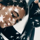 Nów Księżyca w Baranie 17 kwietnia: Czas przestać pytać o pozwolenie. Zobacz, jak odzyskać swój głos!