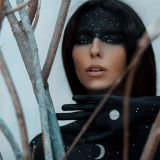 Nów w Rybach 19 marca 2026 - magiczna brama między przeszłością a nowym początkiem