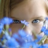 Numerologia imion: Antonina. Skąd jej godność i duma? To zasługa Liczby Duszy