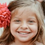 Numerologia imion: Julia. Z pozoru delikatna, a w środku stal! To zasługa Liczby Ekspresji