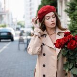 Numerologia imion: Róża. Drzemie w niej nuta melancholii, to zasługa Liczby Duszy