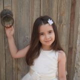 Numerologia imion: Zofia. Co sprawia, że ta uśmiechnięta gaduła ma w sobie dziwną tęsknotę? To zasługa Liczby Duszy