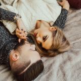 Numerologia w styczniu. W aurze Dwójki czułość i gesty dobrej woli zostaną wynagrodzone bardziej, niż się spodziewamy