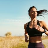 Numerologia we wrześniu. Pod wpływem 1 poczujemy, że coś trzeba zacząć od nowa