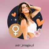 Horoskop na lipiec: co przyniesie Uran w Bliźniętach i aspekty Wenus? Zapraszamy na podcast astrologiczny!