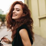 Kto umie żyć solo, a kto za nic w świecie? Oto ranking singli wśród znaków zodiaku