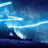 Ostatnia retrogradacja Merkurego w 2023 dotknie przynajmniej dwa znaki zodiaku. Kto będzie zwracał gwiazdkowe prezenty?