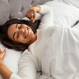 Rytm snu a rytm ciała - czy można zsynchronizować energię z nocą?