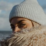 Saturn kończy swój cykl, a 4 znaki zodiaku odetchną. Zbliża się koniec ich udręki