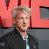 Sean Penn: hollywoodzki rozrabiaka i zaangażowany społecznie aktywista. Spójrzmy w jego horoskop