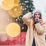 Sukcesy i przestrogi dla zodiaku (1-7.12). Pełnia doda nam odwagi, by sięgnąć po więcej. Bez ryzyka nie ma zabawy!