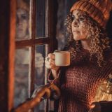 Sukcesy i przestrogi dla zodiaku (15-21.12). Nów w Strzelcu zachęca: popatrz na świat tak, jakbyś oglądała go pierwszy raz