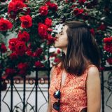 Sukcesy i przestrogi dla zodiaku (19-25.5). Kwiaty będą pachnieć silniej, muzyka brzmieć mocniej, a czyjeś oczy okażą się piękne