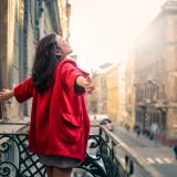 Sukcesy i przestrogi dla zodiaku (26.5-1.6). Nów Księżyca w Bliźniętach zapali iskrę, która rozświetli Twoją przyszłość