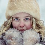 Sukcesy i przestrogi dla zodiaku (26.1-1.2). Pełnia w Lwie przypomni, że prawdziwą gwiazdą jest ten, kto inspiruje innych