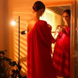 Wchodzisz do domu i czujesz ciężar? Sprawdź, jak feng shui potrafi uzdrowić Twoją przestrzeń