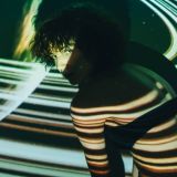 Co na niebie (23-29.03)? Za sprawą Saturna z chaosu wyłania się nowy porządek. Analiza astrolożki Katarzyny Owczarek