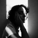 Czy istnieją wampiry energetyczne? W ezoteryce tak, psychologia używa innego języka