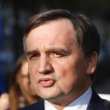 Czy Zbigniew Ziobro trafi za kratki? Sprawdźmy w horoskopie urodzeniowym