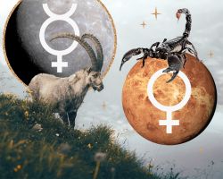 horoskop finansowy