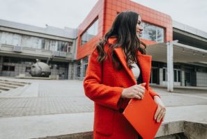 Horoskop finansowy na styczeń 2026