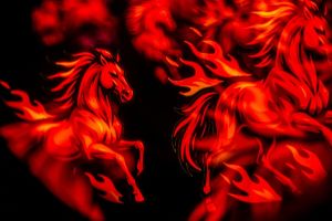 Horoskop chiński 2026