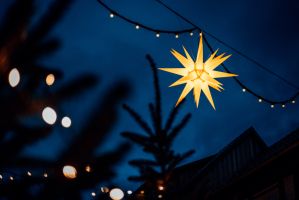 Astroprognoza na grudzień 2025