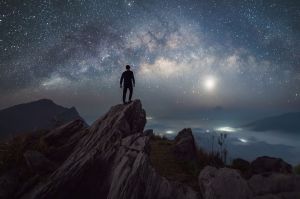 Astroprognoza na luty 2026