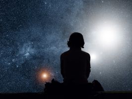 Astroprognoza na maj 2025