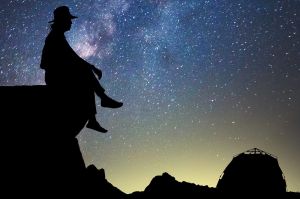 Horoskop na marzec 2026