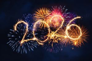 Astroprognoza na 2026 rok