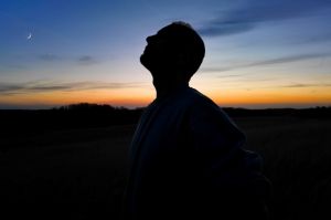 Astroprognoza na styczeń 20026