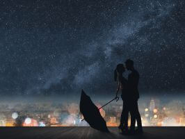 Astroprognoza na wrzesień 2025