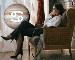 Horoskop finansowy czerwiec 2025