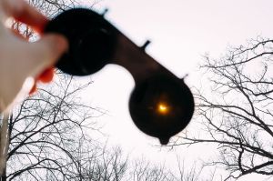 Horoskop finansowy na luty 2026