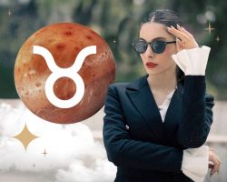 Horoskop finansowy na maj 2025