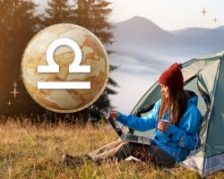 Horoskop finansowy na październik 2025